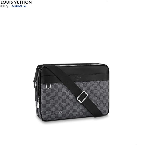 bags trocadero handbags mm men cross totes messenger bags body iconic handles clutches n40088 shoulder messenger evening abtdf
bags trocadero handbags mm men cross totes messenger bags body iconic handles clutches n40088 shoulder messenger evening abtdf