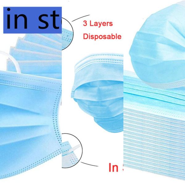 non-woven in face stock 3 layers disposable mask dust proof protection safety work masks men wo um9yum9y lkrj
non-woven in face stock 3 layers disposable mask dust proof protection safety work masks men wo um9yum9y lkrj