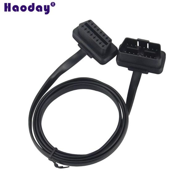 accessories good quality obd extension cord 1m/1.5m/2m for gps vehicle tracker car locator 12v-24v cctr830c/cctr830g
accessories good quality obd extension cord 1m/1.5m/2m for gps vehicle tracker car locator 12v-24v cctr830c/cctr830g