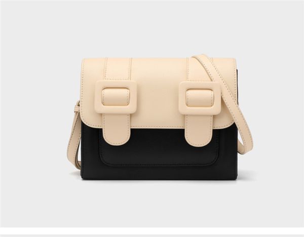 hbp sold fashion genuine leather women shoulder bag change women wallets for men and women waist bag classic letter crossbody bags
hbp sold fashion genuine leather women shoulder bag change women wallets for men and women waist bag classic letter crossbody bags