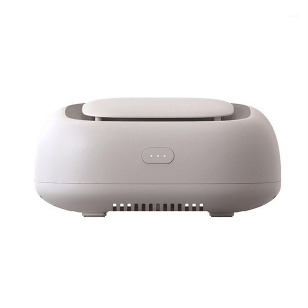 air purifiers mini purifier smart portable freshen cleaner ozone generator usb rechargeable kitchen auto home clear odor1
air purifiers mini purifier smart portable freshen cleaner ozone generator usb rechargeable kitchen auto home clear odor1