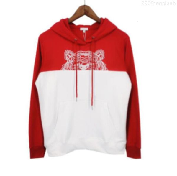designer fashionable spring hoodie for men, comfortable cotton with multi-color animal embroidery, Black
designer fashionable spring hoodie for men, comfortable cotton with multi-color animal embroidery, Black