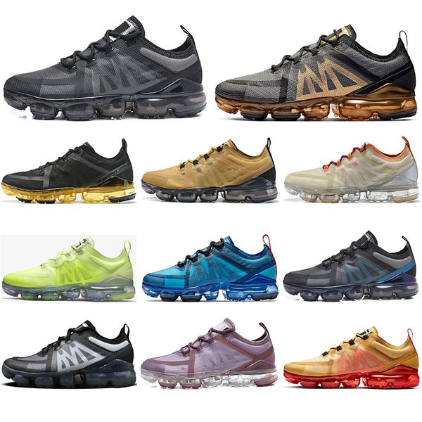 running shoes for men women black grey aluminum blue white gold purple outdoor shock classic walking shoes mens trainer sport sneaker, White;red
running shoes for men women black grey aluminum blue white gold purple outdoor shock classic walking shoes mens trainer sport sneaker, White;red