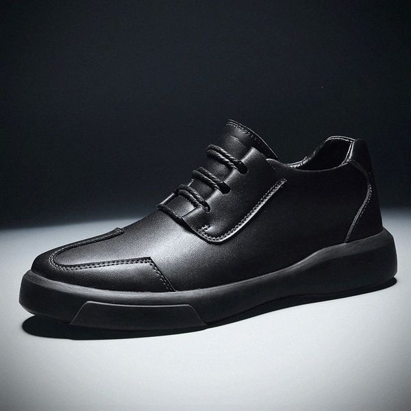 Man Genuine Leather Casual Shoes outdoor fashion Crocodile Skin Soft Moccasins Anti-Slip Flat Loafers Drive Shoes Erkek Ayakkabi #OJ4J
Man Genuine Leather Casual Shoes outdoor fashion Crocodile Skin Soft Moccasins Anti-Slip Flat Loafers Drive Shoes Erkek Ayakkabi #OJ4J