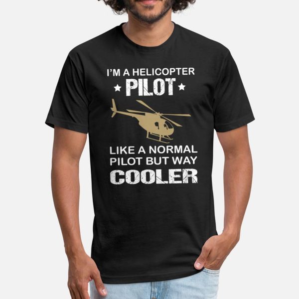 i am a helicopter pilot t shirt customized popular latest tracksuit hoodie sweatshirt 
i am a helicopter pilot t shirt customized popular latest tracksuit hoodie sweatshirt