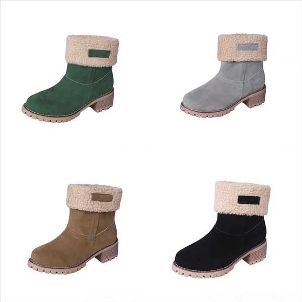 oy0 high chunky ankle boots belt cut feel boot woman paris cut leather low luxury women shoes size embroidered leather women shoes woman, Black
oy0 high chunky ankle boots belt cut feel boot woman paris cut leather low luxury women shoes size embroidered leather women shoes woman, Black
