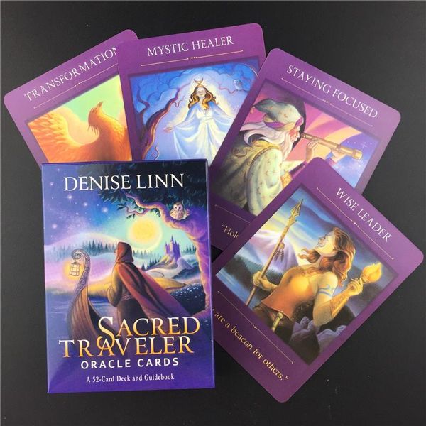 ботаническое вдохновение oracle cards смешные семейные праздничные вечеринки oracle deck игральные карты английские настольные игры tarot ка
ботаническое вдохновение oracle cards смешные семейные праздничные вечеринки oracle deck игральные карты английские настольные игры tarot ка