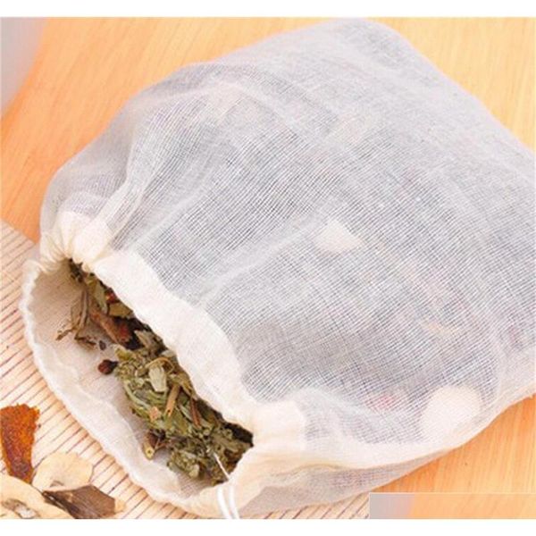 wholesale 13x16cm reusable nut almond milk strainer bag tea coffee juices filte qylrno lipper
wholesale 13x16cm reusable nut almond milk strainer bag tea coffee juices filte qylrno lipper