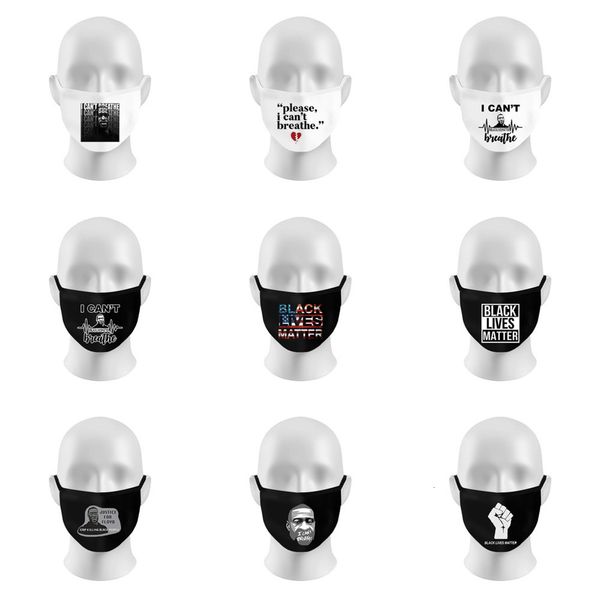 factoryknmhmasks letter with breathing face valve dust-proof designer splash proof anti-particulate matter o8nd
factoryknmhmasks letter with breathing face valve dust-proof designer splash proof anti-particulate matter o8nd