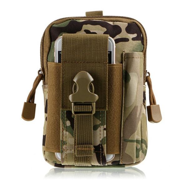 tactical soft pocke outdoor waterproof tactical bag high capacitywaist high capacity camping bag pouch backpack for men
tactical soft pocke outdoor waterproof tactical bag high capacitywaist high capacity camping bag pouch backpack for men