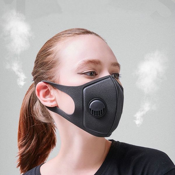 filter pm2.5 black mask anti breathing dust valve face mouth masks reusable mouth cover anti fog haze respirator mens wo
filter pm2.5 black mask anti breathing dust valve face mouth masks reusable mouth cover anti fog haze respirator mens wo