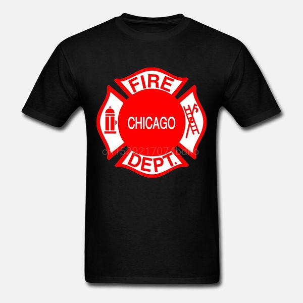 2020 men fashion new dublin firefighter fire brigade service uniform navy s 3xl print 2 hoodie designers t shirts sweatshirt
2020 men fashion new dublin firefighter fire brigade service uniform navy s 3xl print 2 hoodie designers t shirts sweatshirt