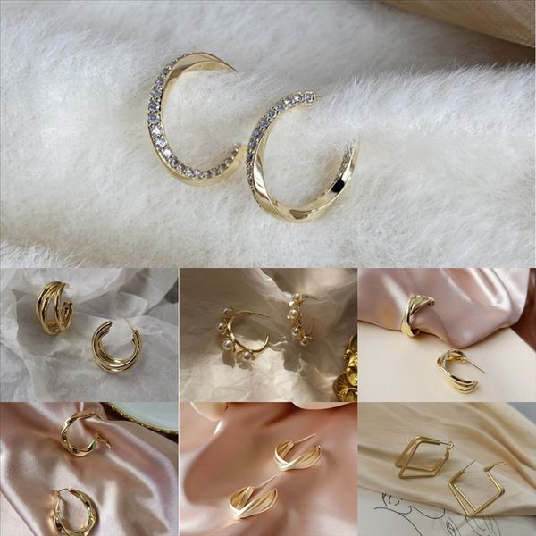 kwsw disposable safe no piercing sterile machine stud earring stude de gun piercer piercing beer earring tool kit ear kit earring units, Golden
kwsw disposable safe no piercing sterile machine stud earring stude de gun piercer piercing beer earring tool kit ear kit earring units, Golden