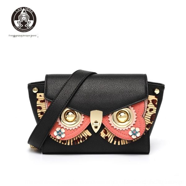 uax2s fashionable blank 2020 fashionable women's version all-around shoulder owl mask face changing simple shoulder bag wing bag y6qxa
uax2s fashionable blank 2020 fashionable women's version all-around shoulder owl mask face changing simple shoulder bag wing bag y6qxa