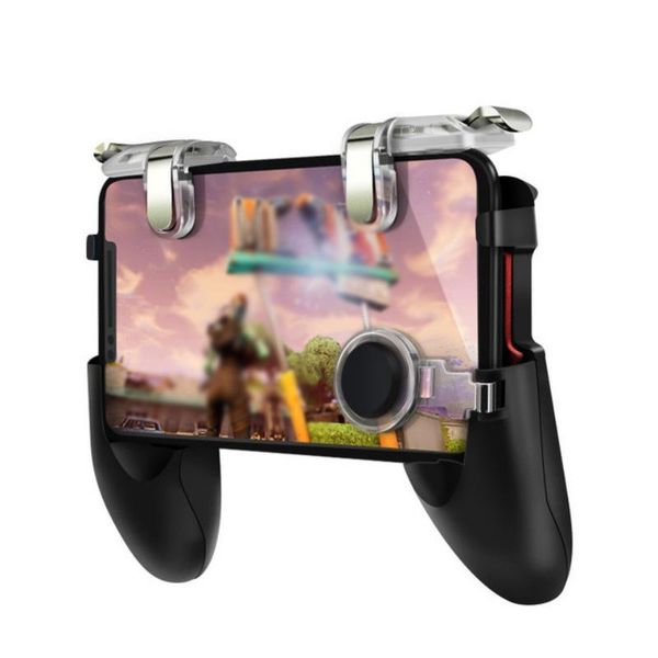 for pubg eating chicken artifact shooting game auxiliary aiming artifact to stimulate the for pubg game handle
for pubg eating chicken artifact shooting game auxiliary aiming artifact to stimulate the for pubg game handle