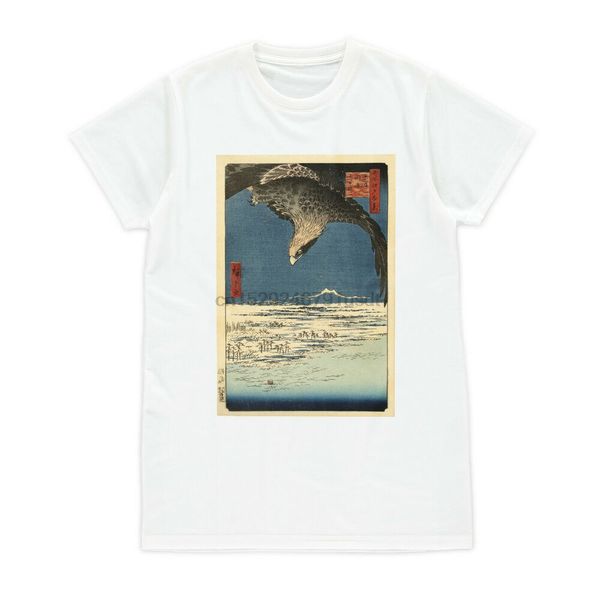 japanese ukiyo-e t shirt woodblock art hawk eagle falcon womens mens printed tee sport hooded sweatshirt hoodie
japanese ukiyo-e t shirt woodblock art hawk eagle falcon womens mens printed tee sport hooded sweatshirt hoodie