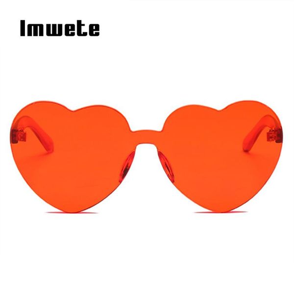 sunglasses imwete heart-shaped women candy cat eye love sun glasses designer heart lolita eyewear gifts for girls, White;black
sunglasses imwete heart-shaped women candy cat eye love sun glasses designer heart lolita eyewear gifts for girls, White;black