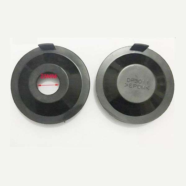 inner diameter 73mm for focus 2009 2010 2011 2012 2013 headlamp waterproof rubber cover low high beam headlights rear cover 1pcs1
inner diameter 73mm for focus 2009 2010 2011 2012 2013 headlamp waterproof rubber cover low high beam headlights rear cover 1pcs1