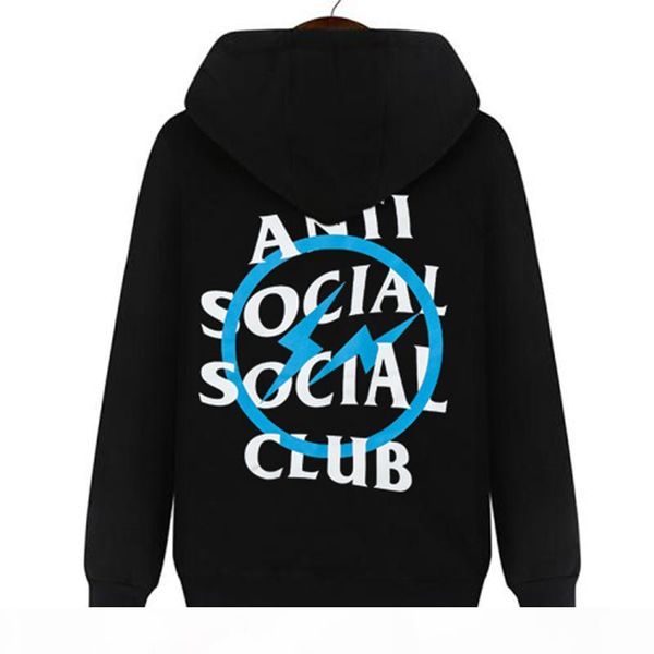anti men autumn and winter hip hop fashion cotton hoody oversize streetwear designer hoodies for men and women dydhgwy58, Black
anti men autumn and winter hip hop fashion cotton hoody oversize streetwear designer hoodies for men and women dydhgwy58, Black