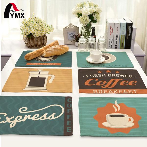simple cartoon style table napkins for wedding polyester table napkin cloth western dinner mat europe decor coffee mat1
simple cartoon style table napkins for wedding polyester table napkin cloth western dinner mat europe decor coffee mat1