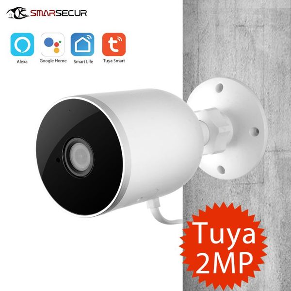 туя смарт жизнь wifi ip-камера 1080p главная безопасность открытый камера ночного видения инфракрасный двухсторонняя аудио
туя смарт жизнь wifi ip-камера 1080p главная безопасность открытый камера ночного видения инфракрасный двухсторонняя аудио