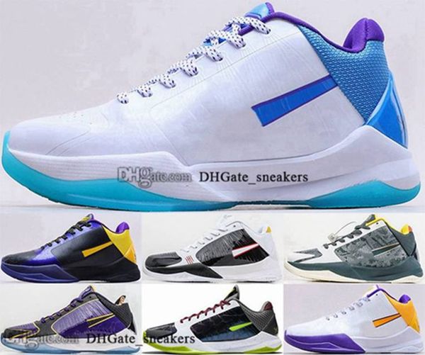 basketball sneakers 46 black men mamba 38 mens zapatos v zoom 5 shoes women eur trainers protro size us 12 children tenis girls 5s classic
basketball sneakers 46 black men mamba 38 mens zapatos v zoom 5 shoes women eur trainers protro size us 12 children tenis girls 5s classic