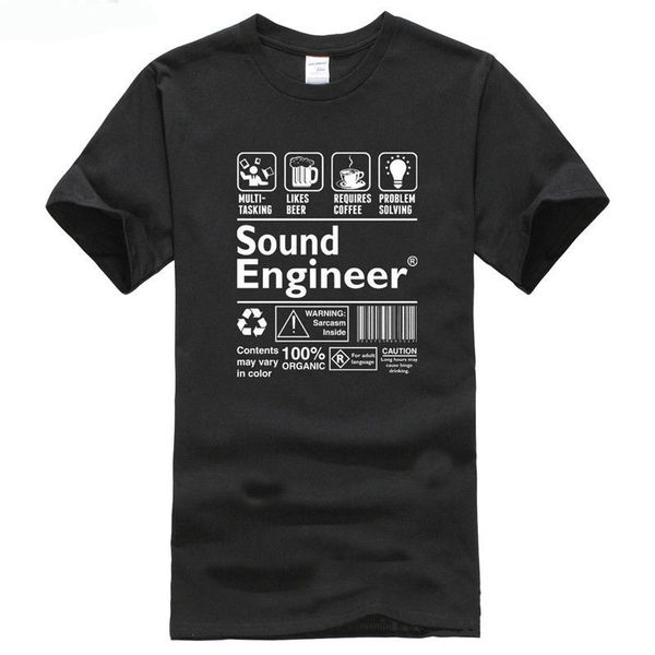 personalised t shirts printing camisetas sound engineer explained t shirts t shirts for vintage sport hooded sweatshirt hoodie
personalised t shirts printing camisetas sound engineer explained t shirts t shirts for vintage sport hooded sweatshirt hoodie