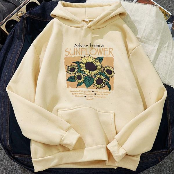 women clothes kawaii korean moletom hoodies sweatshirt women harajuku streetwear sunflower print hoodie winter, Black
women clothes kawaii korean moletom hoodies sweatshirt women harajuku streetwear sunflower print hoodie winter, Black
