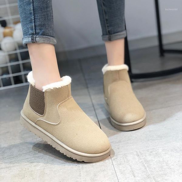 boots white mid-calf shoes boots-women australia luxury designer round toe winter footwear low rubber autumn 2021 mid calf1, Black
boots white mid-calf shoes boots-women australia luxury designer round toe winter footwear low rubber autumn 2021 mid calf1, Black