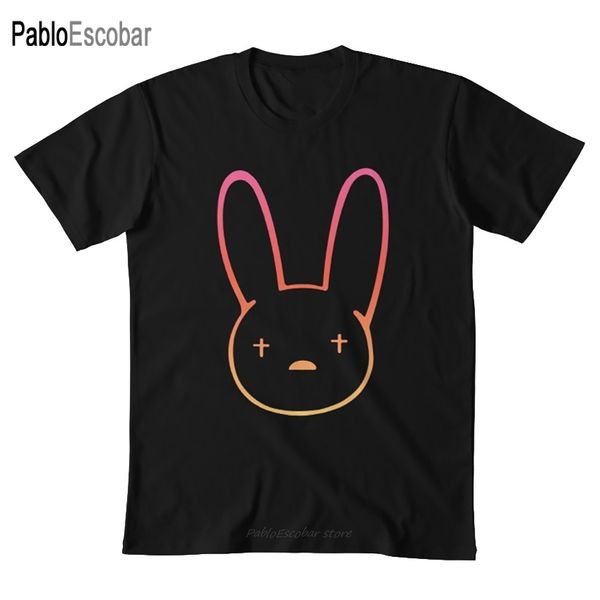 bad bunny t shirt bad bunny badbunny conejo malo el conejo malo conejomalo reggaeton perreo sport hooded sweatshirt hoodie
bad bunny t shirt bad bunny badbunny conejo malo el conejo malo conejomalo reggaeton perreo sport hooded sweatshirt hoodie