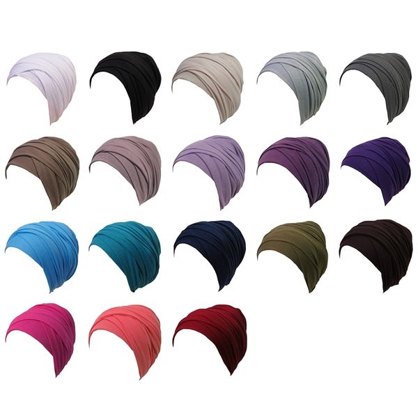 10pcs/lot premium jersey stretchy fabric muslim hijab head scarf shawl wrap turban solid colors 201027, Blue;gray
10pcs/lot premium jersey stretchy fabric muslim hijab head scarf shawl wrap turban solid colors 201027, Blue;gray