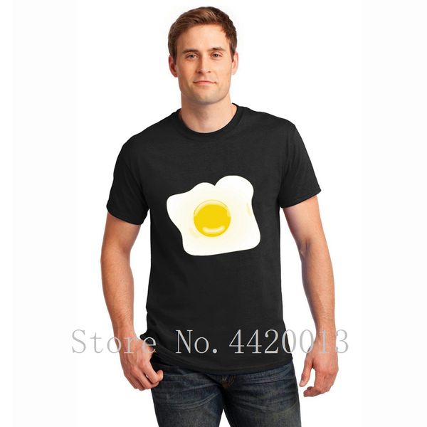 personalized sunny side up egg standard fit breathable spring autumn slim hiphop men's hoodie designers t shirts sweatshirt
personalized sunny side up egg standard fit breathable spring autumn slim hiphop men's hoodie designers t shirts sweatshirt