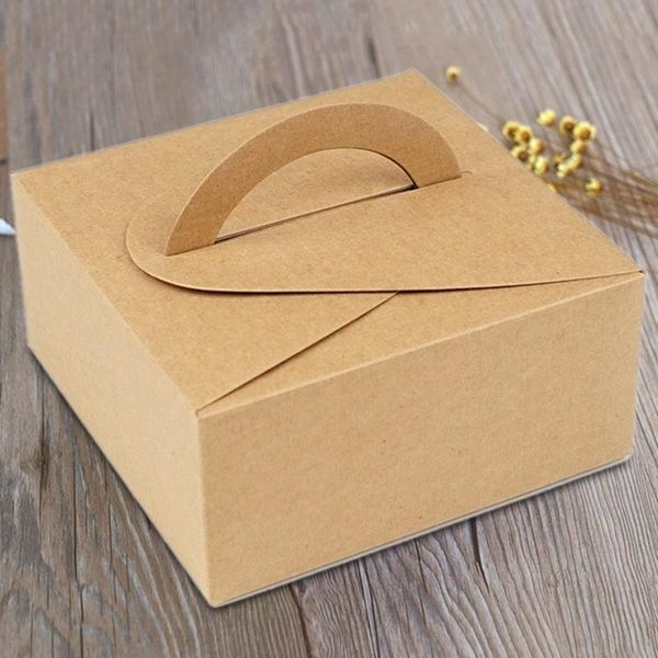 stobag 10шт снегурочки желток puff puff box пирог печенье конфеты кондитерские изделия box шоколад снеки свадьба день рождения подарок bbyea
stobag 10шт снегурочки желток puff puff box пирог печенье конфеты кондитерские изделия box шоколад снеки свадьба день рождения подарок bbyea