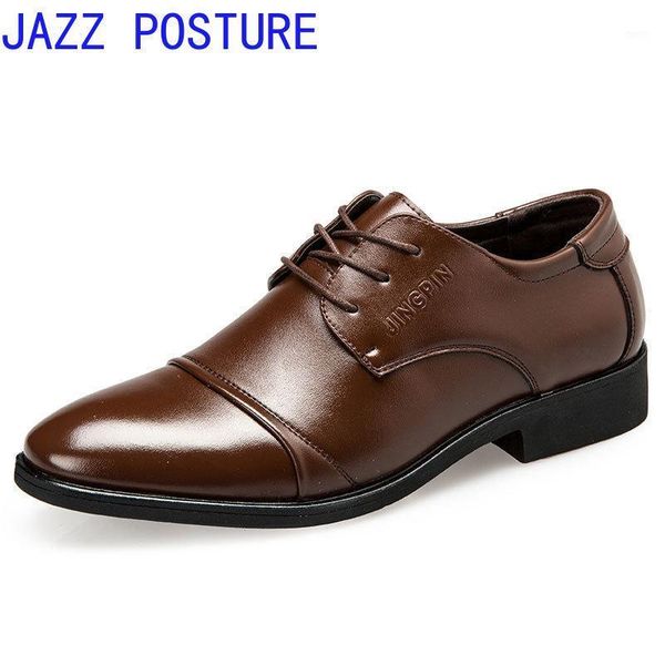 new casual shoes men's laced pointed business men's model shoes wedding large size size 39-48 q3231, Black
new casual shoes men's laced pointed business men's model shoes wedding large size size 39-48 q3231, Black