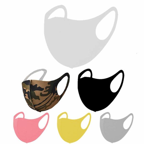 designer face mask fashion ice silk kids face masks black camo white dust-proof celebrity sunscreen thin breathable masks wholesale
designer face mask fashion ice silk kids face masks black camo white dust-proof celebrity sunscreen thin breathable masks wholesale