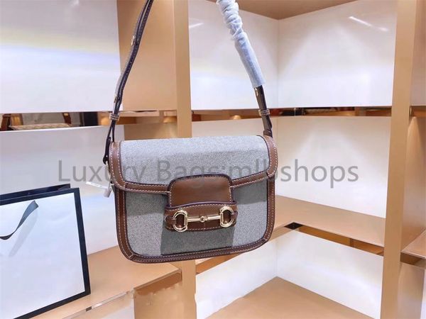 luxurys fashion bag 2021 crossbody bags bag purse saddle leather designers womens real printed ladies shoulder new handbags handbag nafbs, Red;black
luxurys fashion bag 2021 crossbody bags bag purse saddle leather designers womens real printed ladies shoulder new handbags handbag nafbs, Red;black