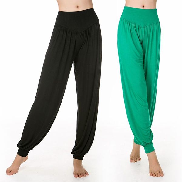 wide leg yoga pants women fitness sport high waist stretch trousers full length clothing flare kg-242, White;red
wide leg yoga pants women fitness sport high waist stretch trousers full length clothing flare kg-242, White;red