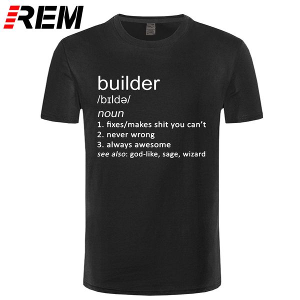 builder gift definition career funny summer harajuku short sleeve o neck streetwear black sport hooded sweatshirt hoodie men t shirt 
builder gift definition career funny summer harajuku short sleeve o neck streetwear black sport hooded sweatshirt hoodie men t shirt