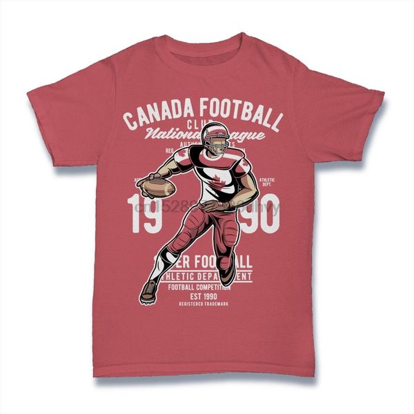 canada footbal t-shirt 2020 new summer style streetwear cotton men short sleeve creative t-shirt tees sport hooded sweatshirt hoodie
canada footbal t-shirt 2020 new summer style streetwear cotton men short sleeve creative t-shirt tees sport hooded sweatshirt hoodie