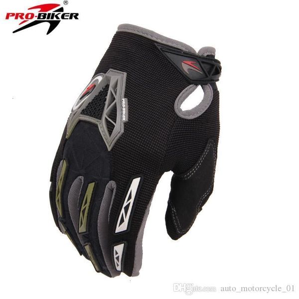snowboard pro-biker ventilation motos hombre motorbike wholesale- guantes motorcycle moto gloves
snowboard pro-biker ventilation motos hombre motorbike wholesale- guantes motorcycle moto gloves
