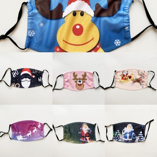 anti yfyfv ear snowfall washablesafety face christmas santa claus dust mask shipping l face adjustable mask snowman with shied kids chr beqs
anti yfyfv ear snowfall washablesafety face christmas santa claus dust mask shipping l face adjustable mask snowman with shied kids chr beqs