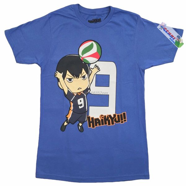 законный haikyuu волейбол tobio кагеяма № 9 синий аутентичные футболки # 89924 (1) спорт с капюшоном толстовка толстовка
законный haikyuu волейбол tobio кагеяма № 9 синий аутентичные футболки # 89924 (1) спорт с капюшоном толстовка толстовка