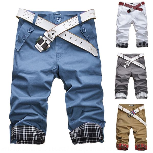 network classic men's casual and fashionable leg color matching summer shorts and shorts capris to9q2, Blue
network classic men's casual and fashionable leg color matching summer shorts and shorts capris to9q2, Blue