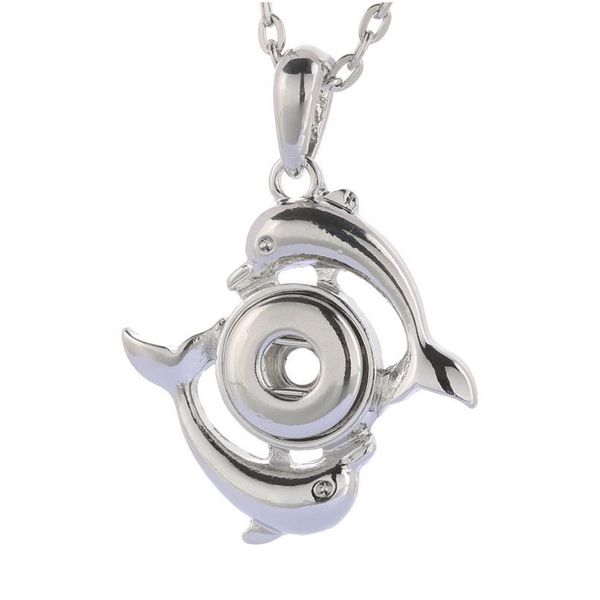 boom life drop of wate jewelry snap buttons necklaces link chain 60cm with crystal pendant fit 12mm snap buttons bbyzuh, Silver
boom life drop of wate jewelry snap buttons necklaces link chain 60cm with crystal pendant fit 12mm snap buttons bbyzuh, Silver