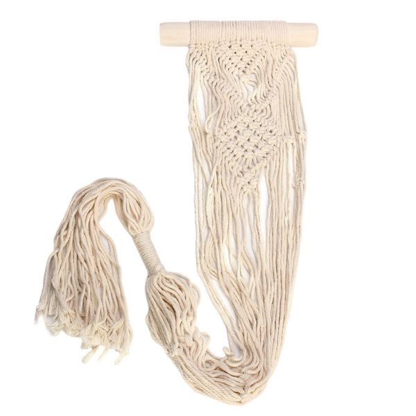 plants hanger 40 inch vintage macrame flower pot holder string hanging rope wall art home balcony decoration jllojq mx_home
plants hanger 40 inch vintage macrame flower pot holder string hanging rope wall art home balcony decoration jllojq mx_home