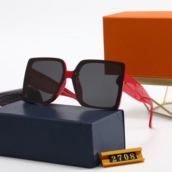 design sunglasses oversize square sunglasses eyewear women men popular fashion sunglasses uv protection come with package, White;black
design sunglasses oversize square sunglasses eyewear women men popular fashion sunglasses uv protection come with package, White;black