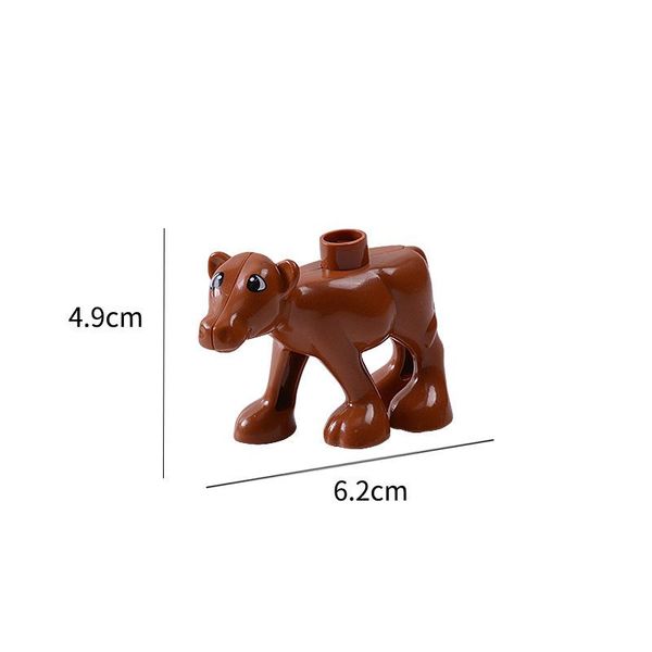 classic animal model figures blocks big size building block elephant monkey educational toys for children brinquedos gift qylnet mywjqq
classic animal model figures blocks big size building block elephant monkey educational toys for children brinquedos gift qylnet mywjqq