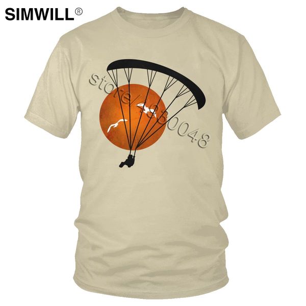 paragliding gorgeous design for short sleeves o neck paraglider plus size tshirt gift sport hooded sweatshirt hoodie men t shirt
paragliding gorgeous design for short sleeves o neck paraglider plus size tshirt gift sport hooded sweatshirt hoodie men t shirt