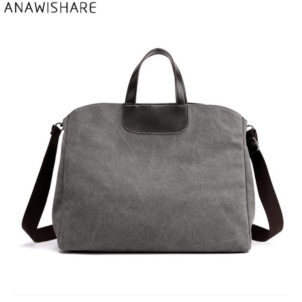 anawishare женщины холст сумки tote сумки большие сумки на ремне, crossbody сумка для женщин коммуникатор болса feminina bolsos mujer
anawishare женщины холст сумки tote сумки большие сумки на ремне, crossbody сумка для женщин коммуникатор болса feminina bolsos mujer
