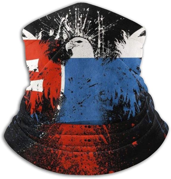 gaiter american flag baseball painting neck windproof scarf face masks anti-dust for men
gaiter american flag baseball painting neck windproof scarf face masks anti-dust for men